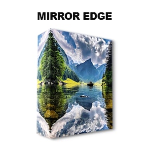 Mirror Edge