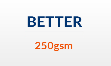 Better