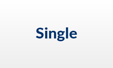 Single