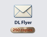 DL