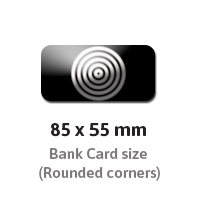 Rounded Corners