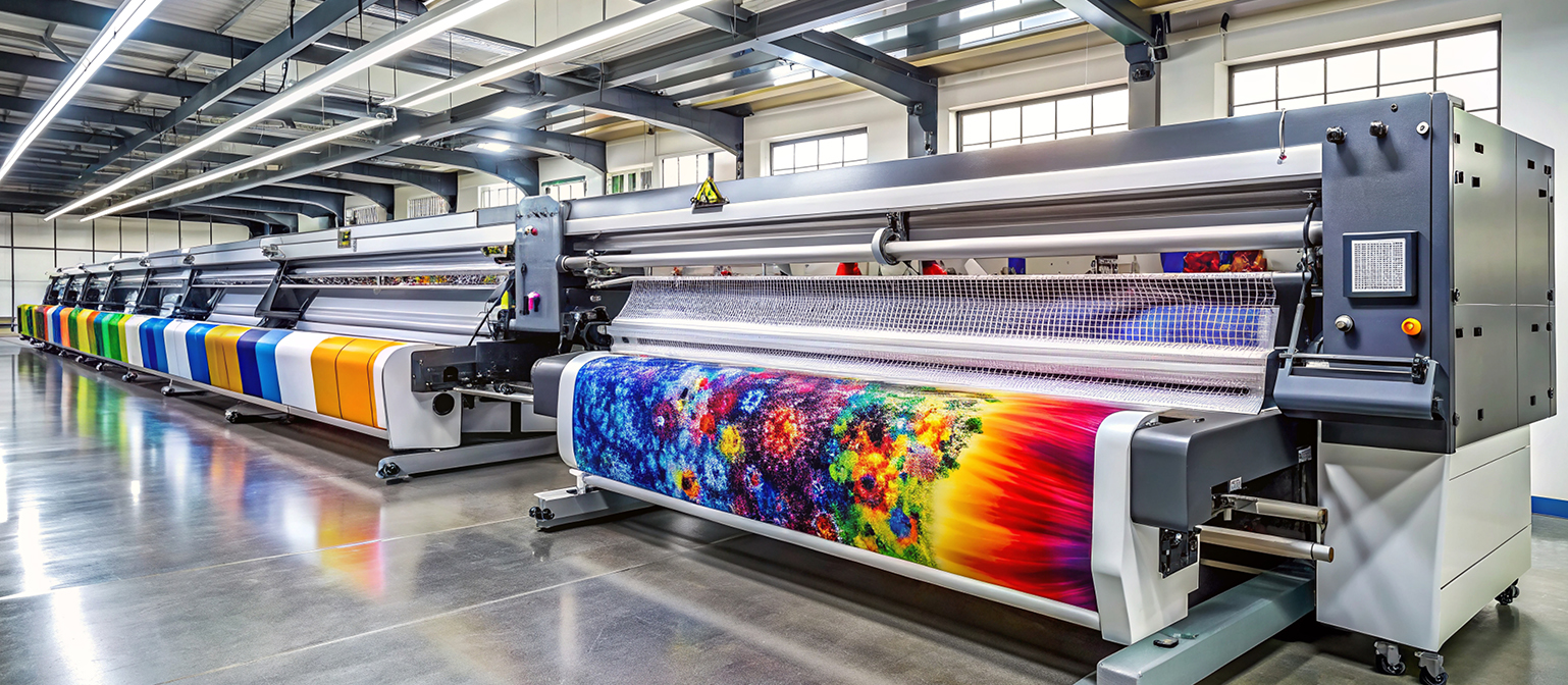 Banner Printing