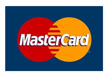 Mastercard