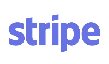 Stripe