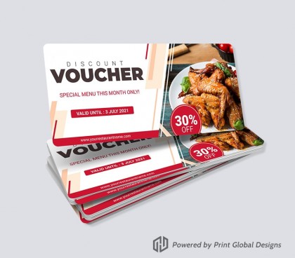 Vouchers